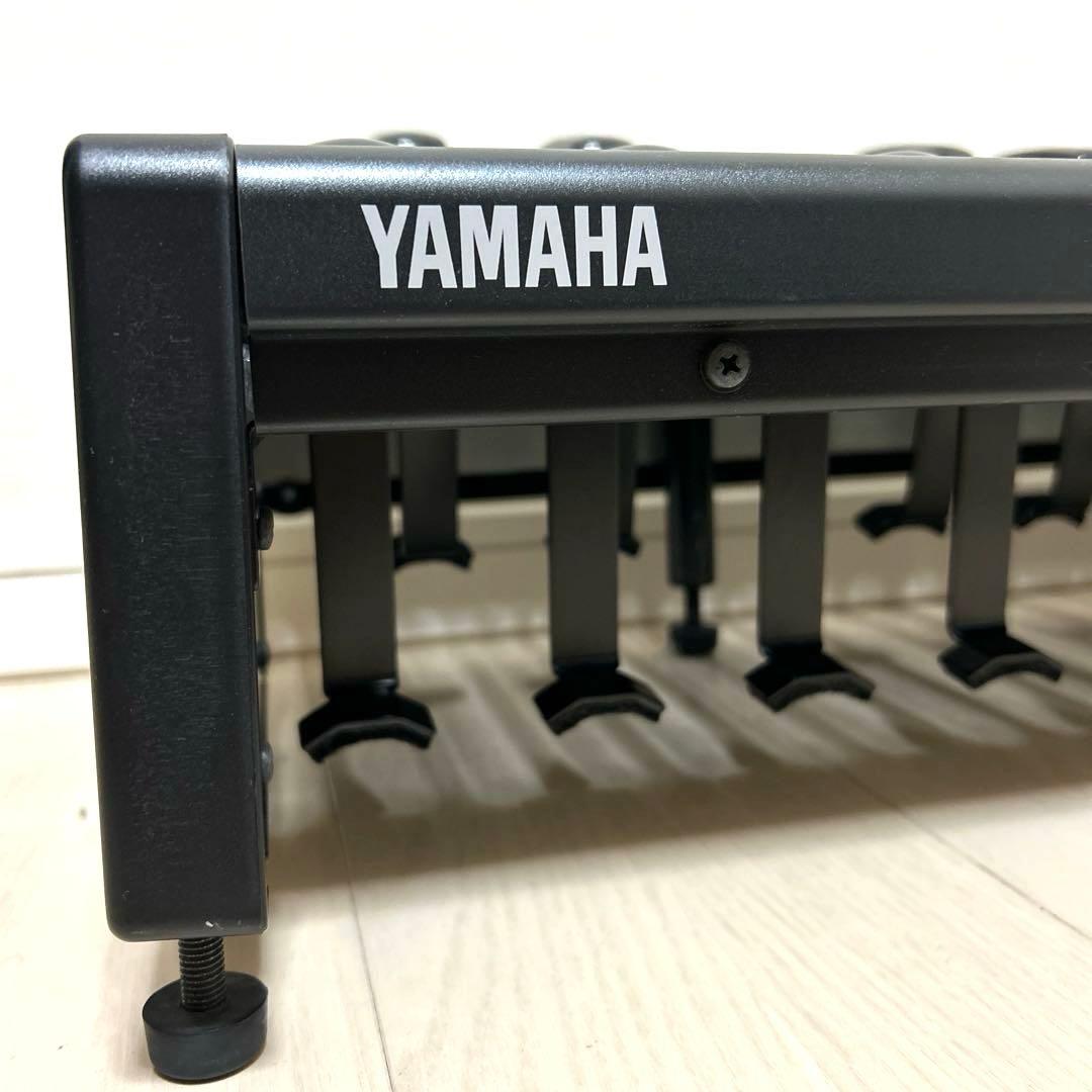 ヤマハ エレクトーン 補助ペダル ステージア PK-2