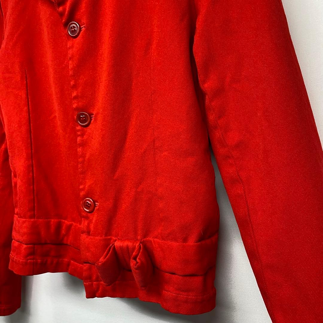 ジャケット・アウター Ninja Sportsrobe de chamber
