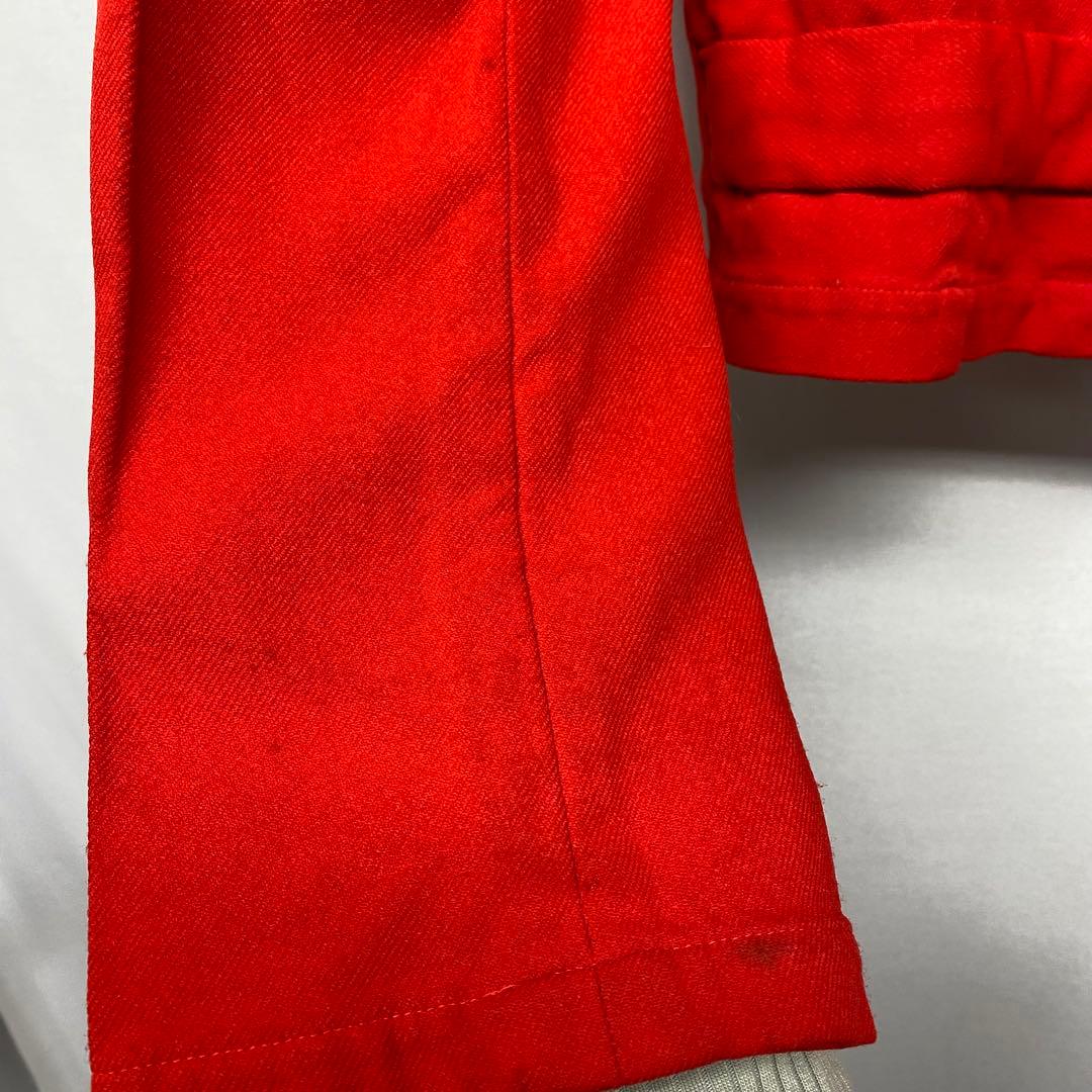ジャケット・アウター Ninja Sportsrobe de chamber