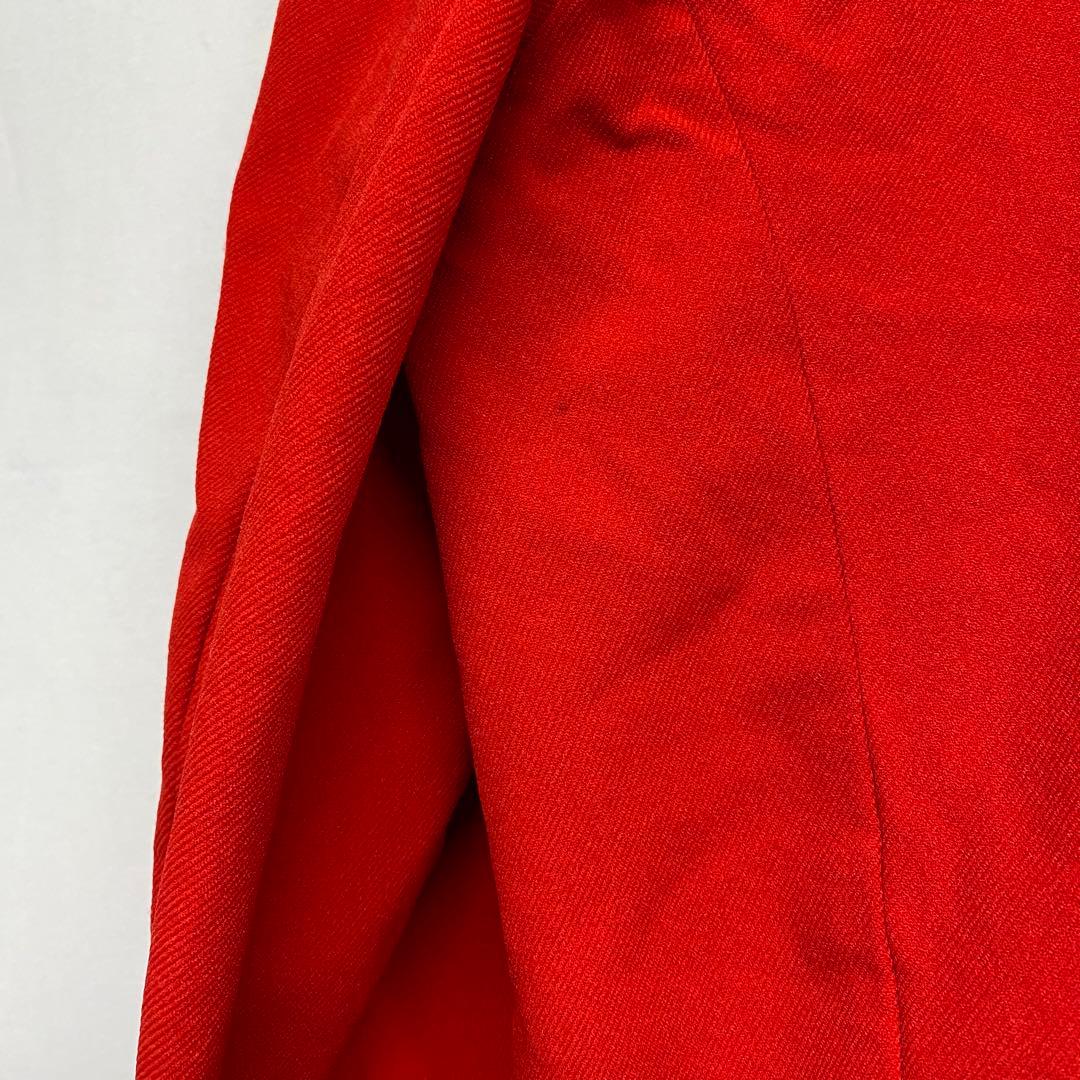 ジャケット・アウター Ninja Sportsrobe de chamber
