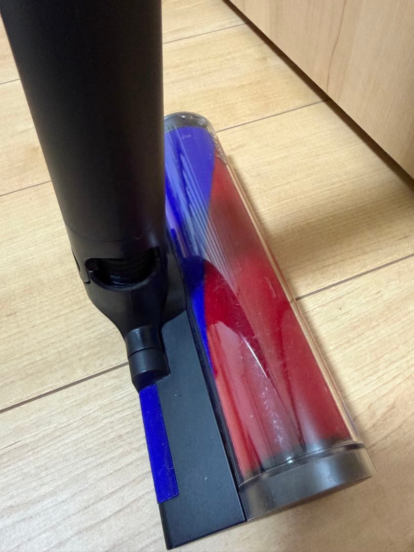 Dyson SV50 FF 本体のみ
