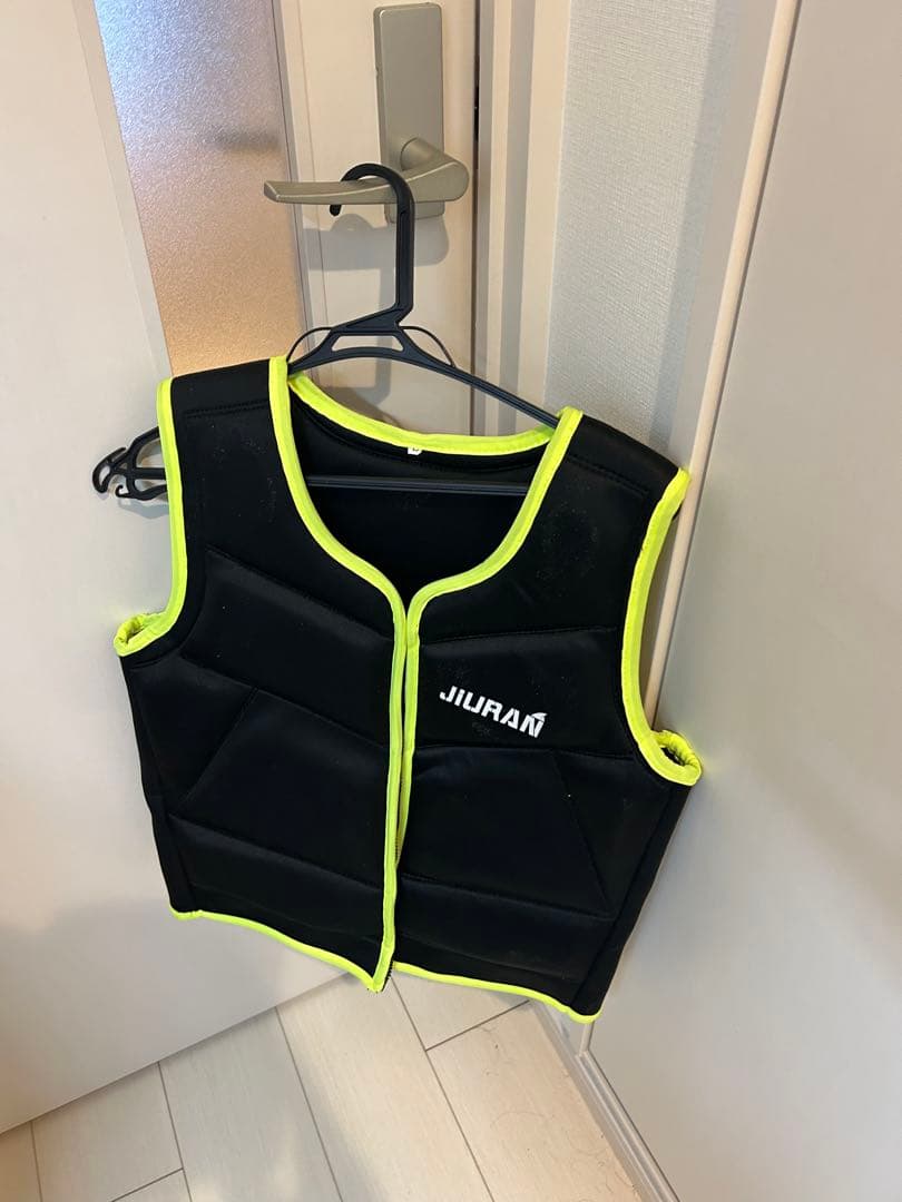 n*n様 Starboard スタンドアップパドルボード　9.0×26