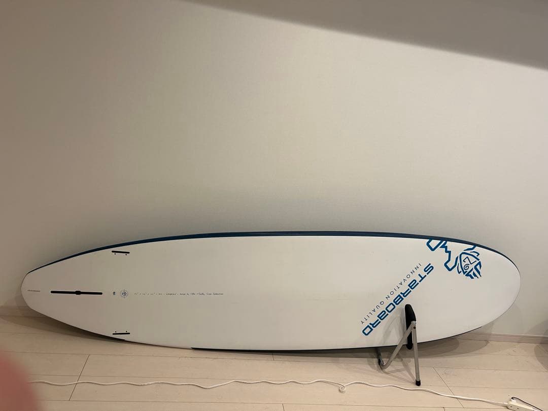 n*n様 Starboard スタンドアップパドルボード　9.0×26