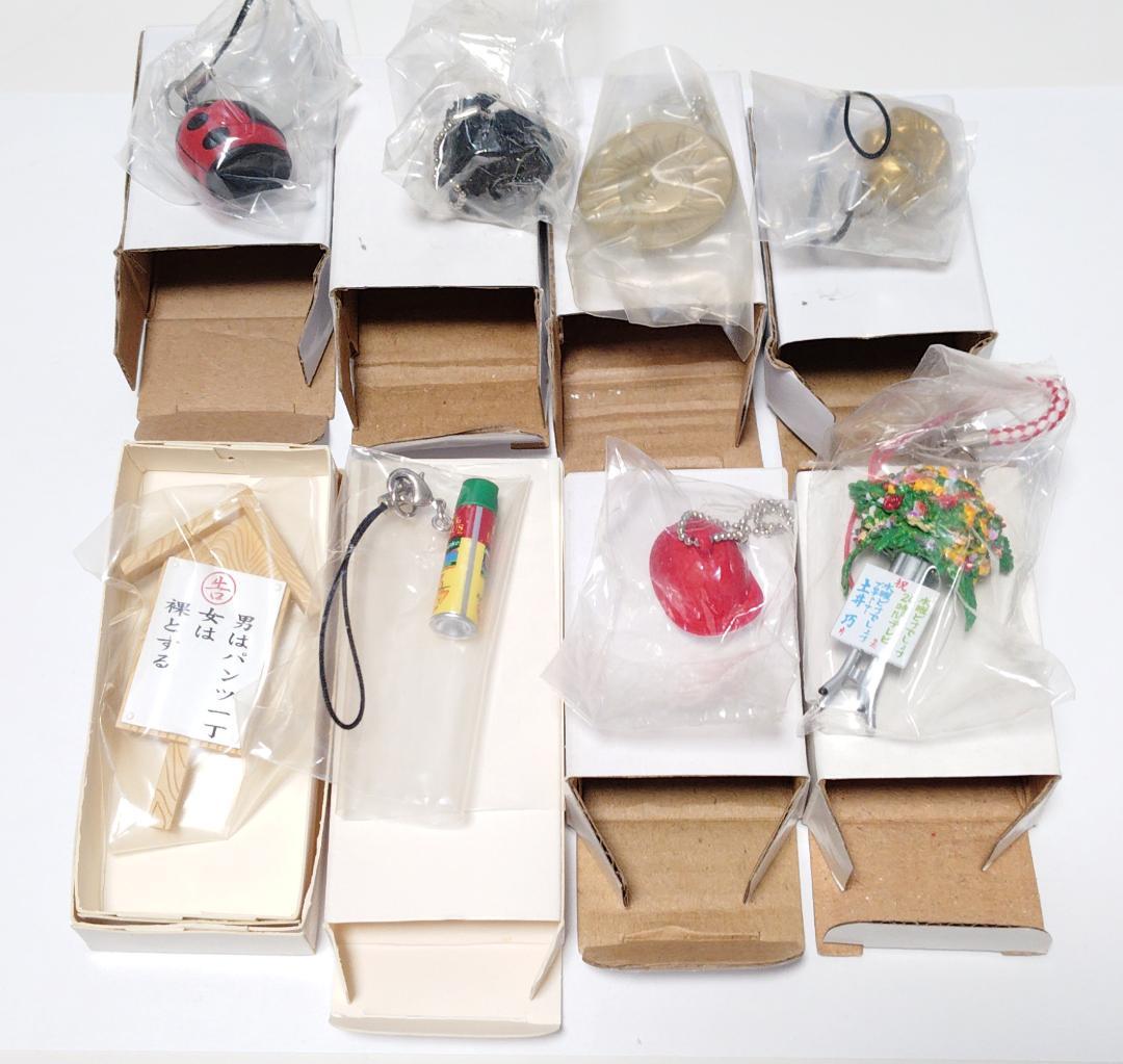 水曜どうでしょう DVD 全集 1～33巻 コンプリートBOX ＋おまけ