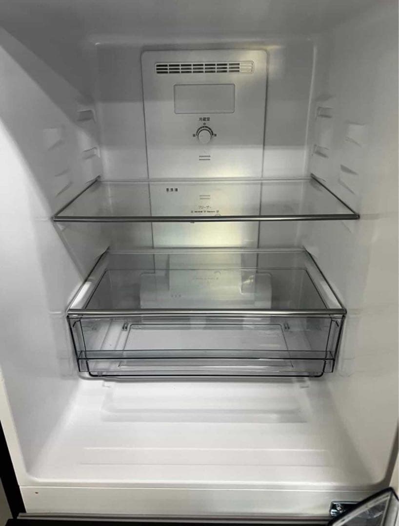 家電2点セット　冷蔵庫　洗濯機　美品セット　高年式　保証込み　一人暮らし　引越し