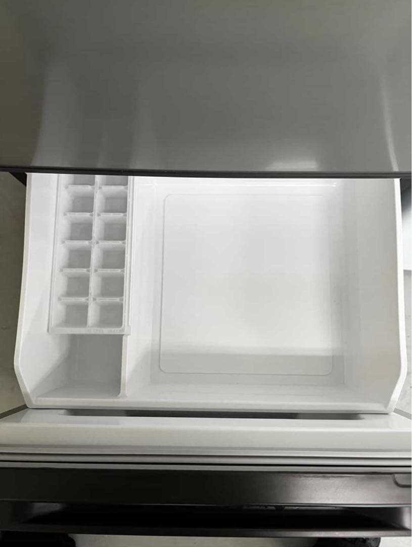 家電2点セット　冷蔵庫　洗濯機　美品セット　高年式　保証込み　一人暮らし　引越し