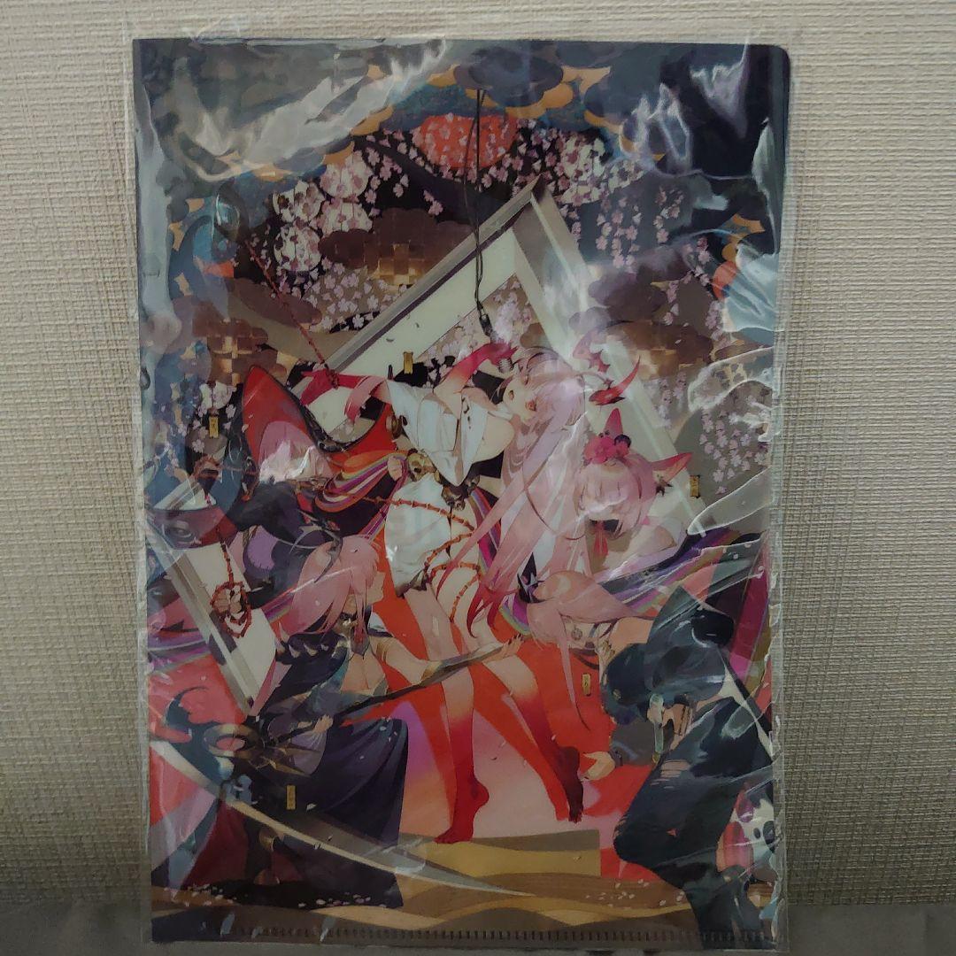 【特典付】森カリオペ PHANTOMIME LIMITED DEAD BOX