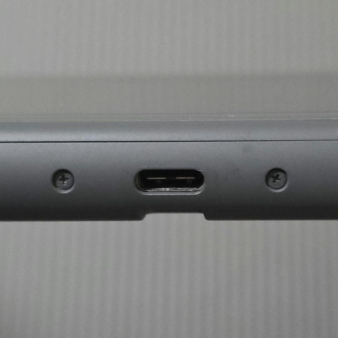 Nintendo Switch switch Lite