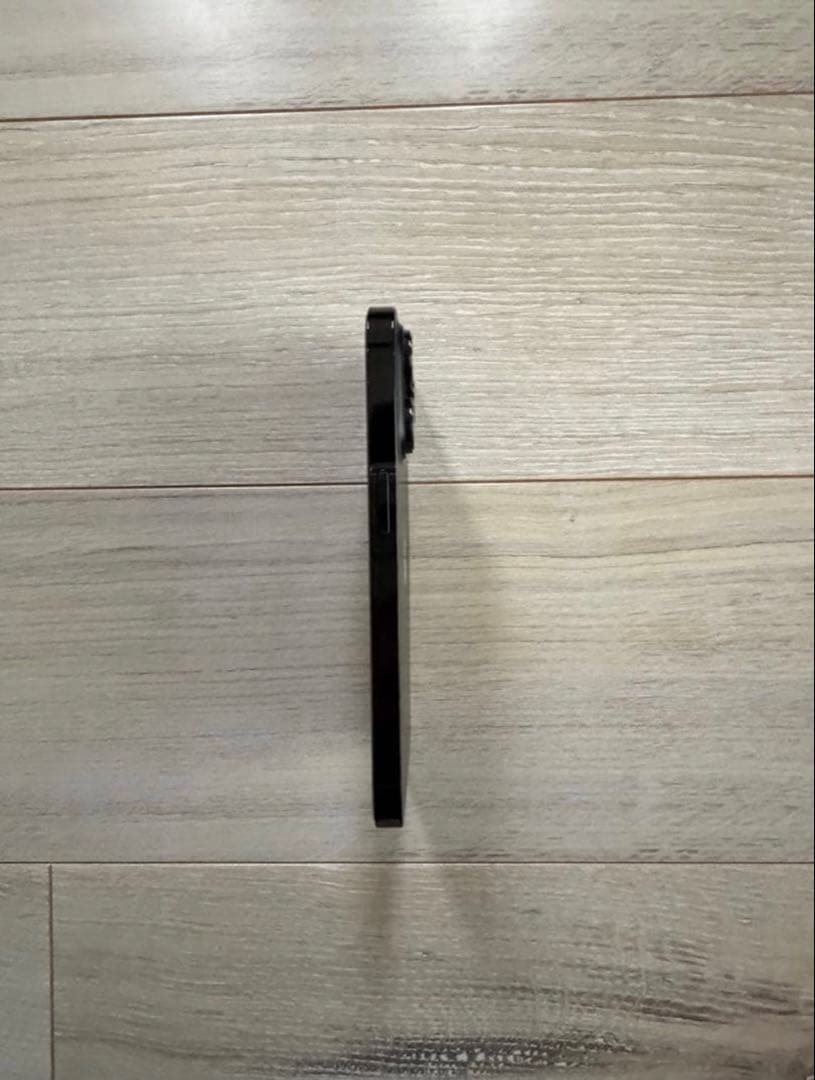 Apple iPhone 14 Pro 本体 SIMフリー