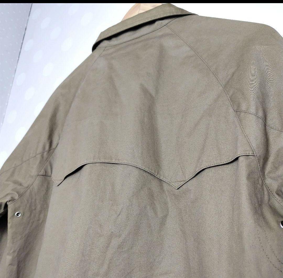 ラルフローレン スイングトップタイプ ジャケット