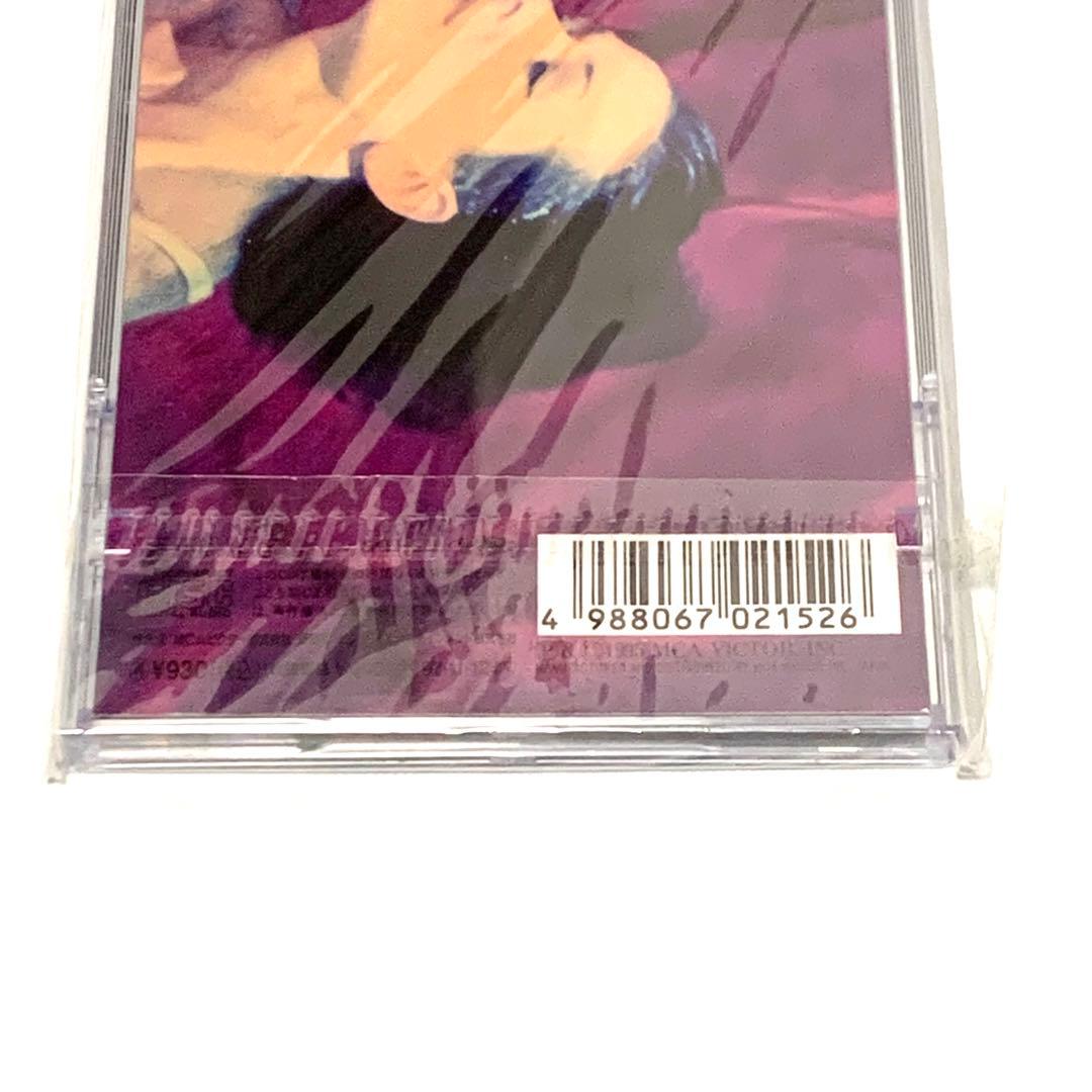 【新品・未開封】LUNA SEA DESIRE 初回限定盤 ルナシー ディザイア