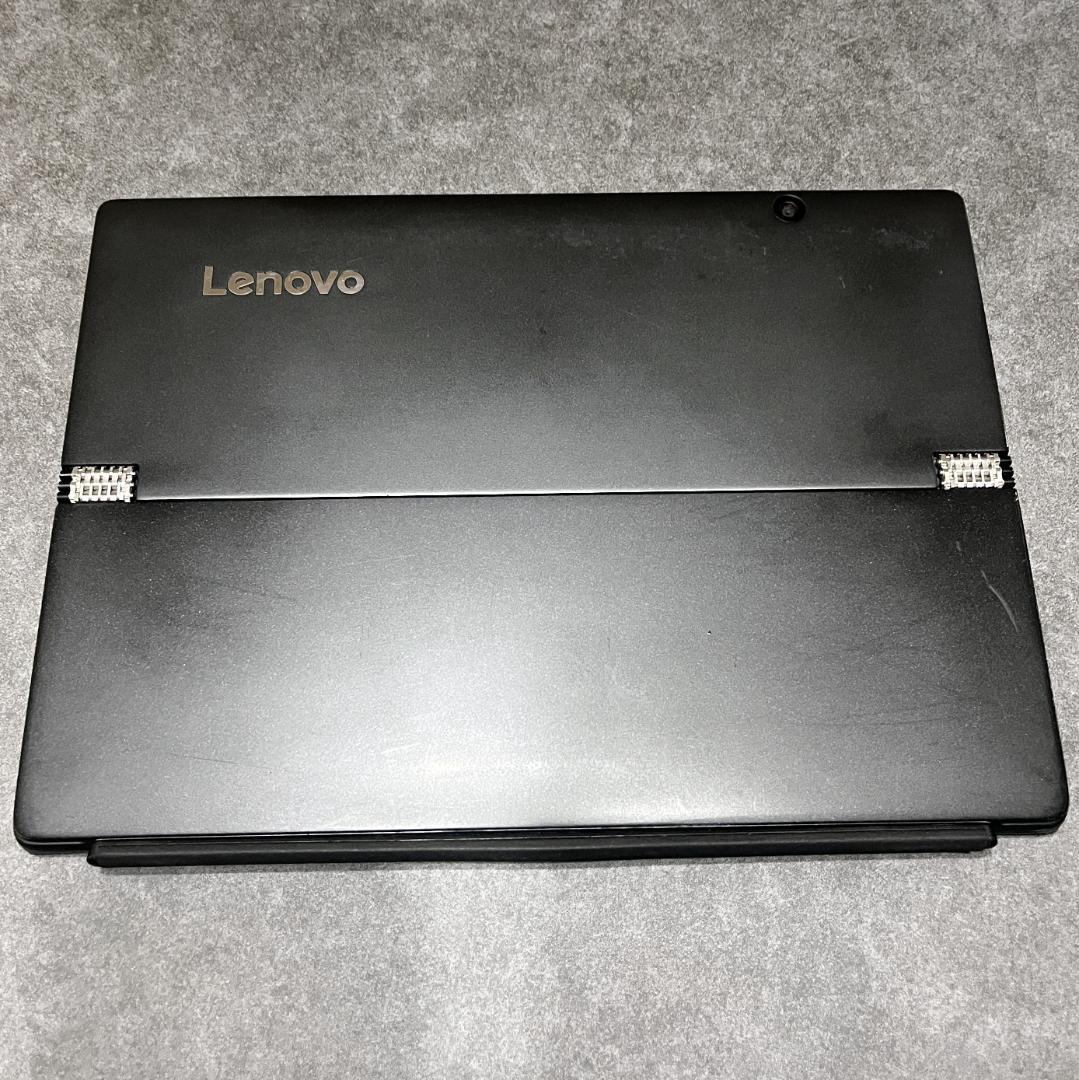 値下げ‼️　Lenovo YOGA MIIX 720