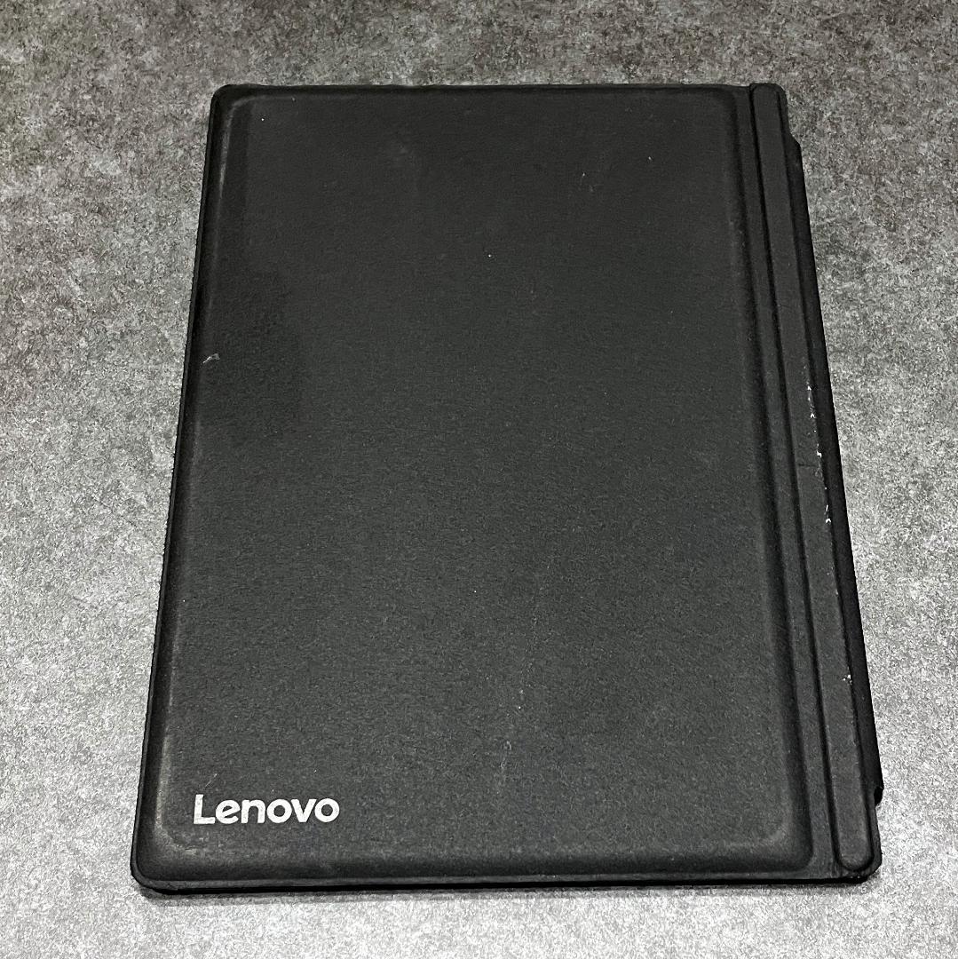 値下げ‼️　Lenovo YOGA MIIX 720