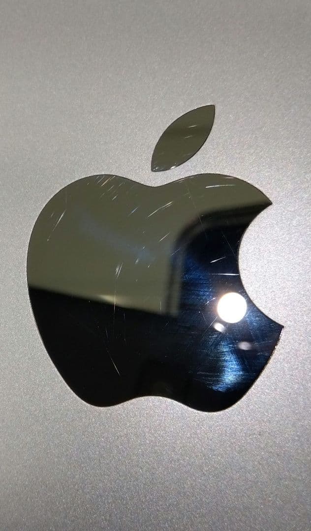 【タイムセール中】iPad 第7世代 Wi-Fi+Cellula