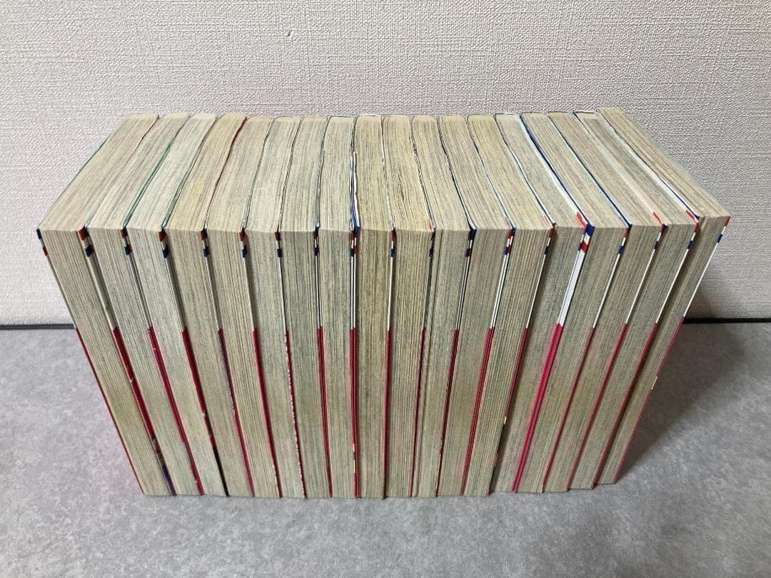 桜蘭高校ホスト部(クラブ) 1～18巻 全巻セット