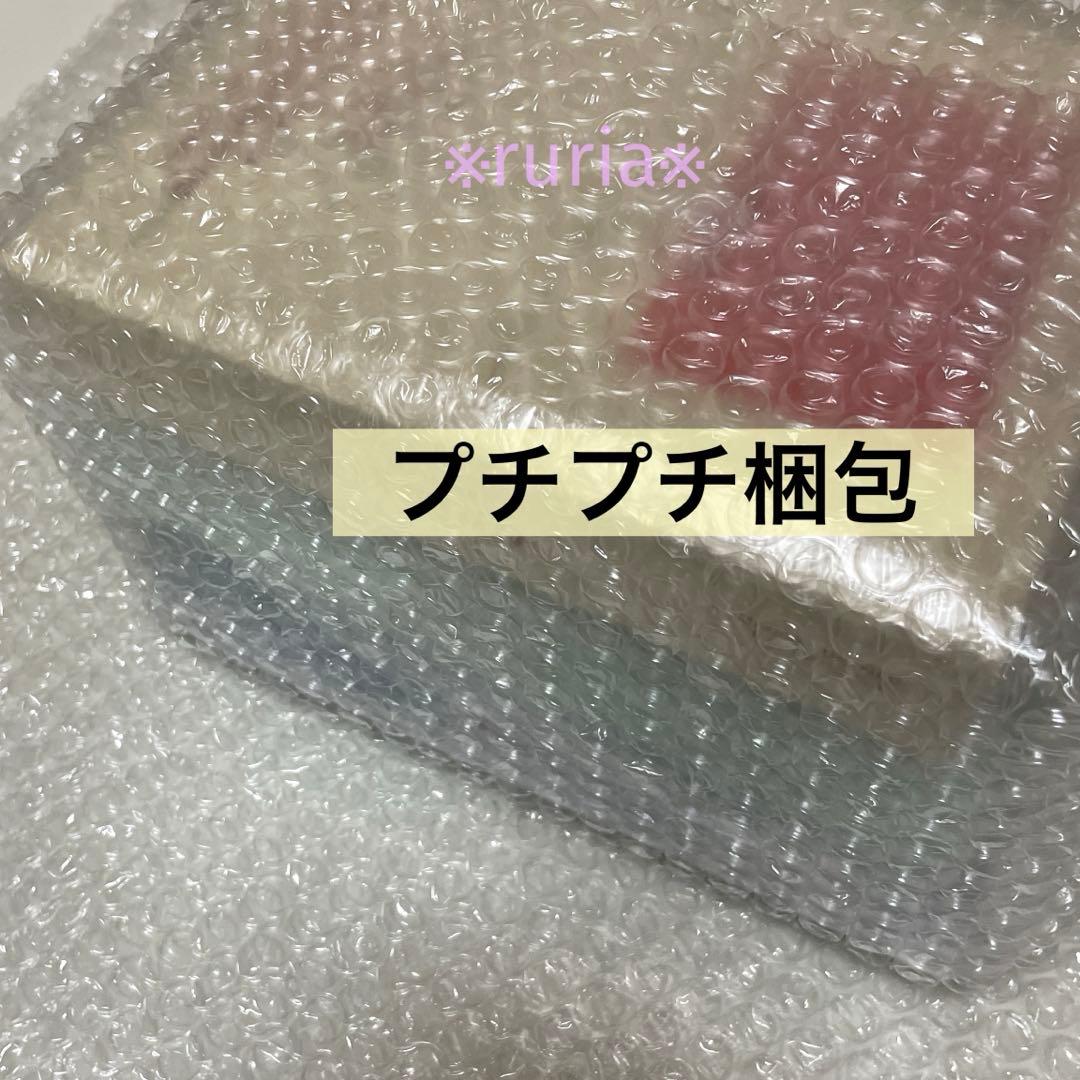 ENHYPEN ROMANCE UNTOLD CD アルバム 3形態 新品未開封