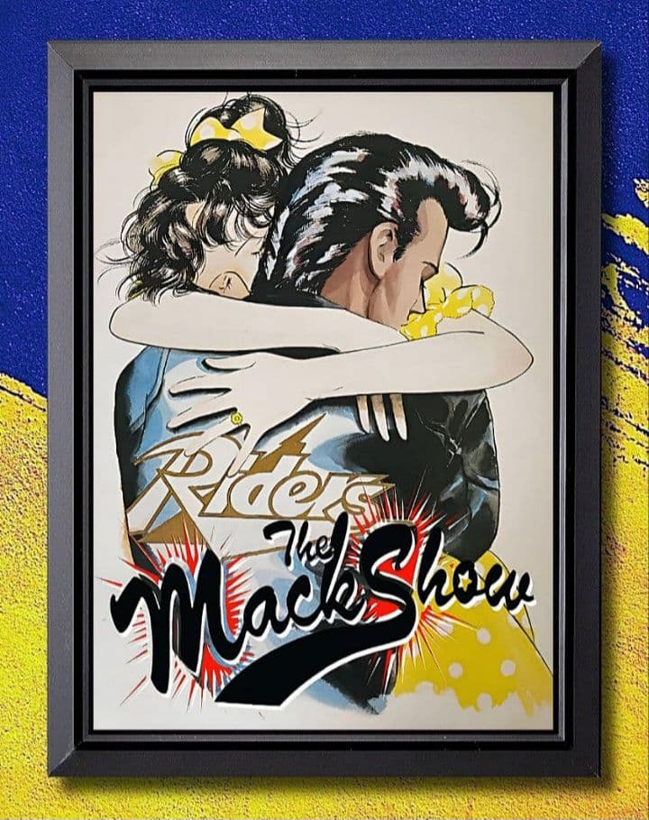 【けん様☆専用出品】