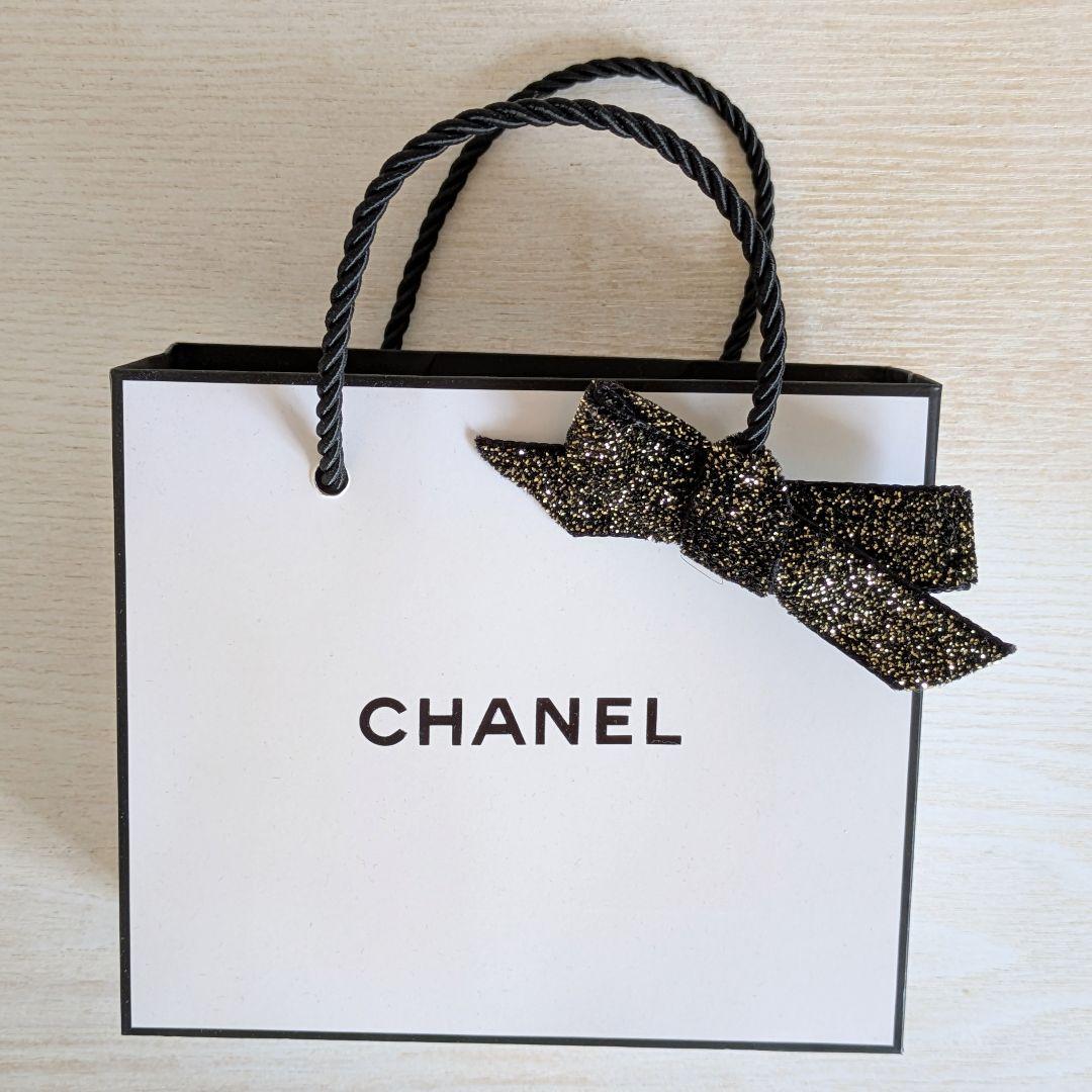 【新品】CHANEL チークカラー ジュコントゥラスト 72ローズイニシアル