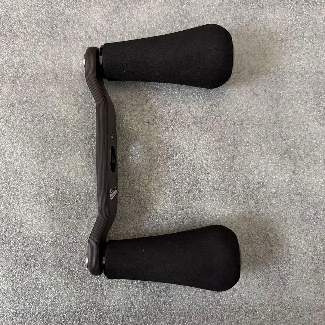スタジオコンポジット88EVAハンドル XL27