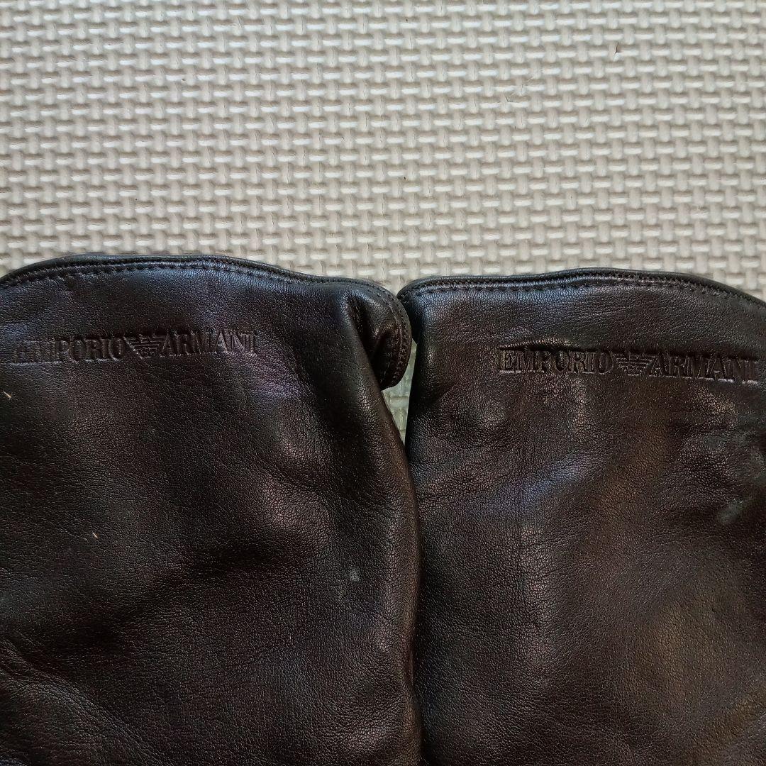 kazuyaargです