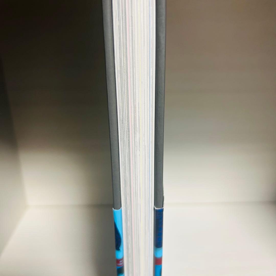 Hiroshi Fujiwara Fragment 藤原ヒロシ