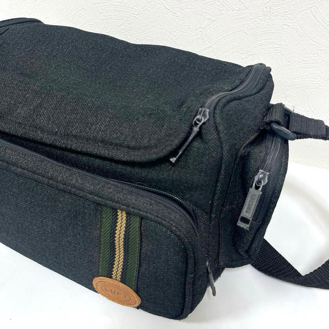 ★人気レア品★ SHARP ビデオカメラ　VL-EL480 8ミリ