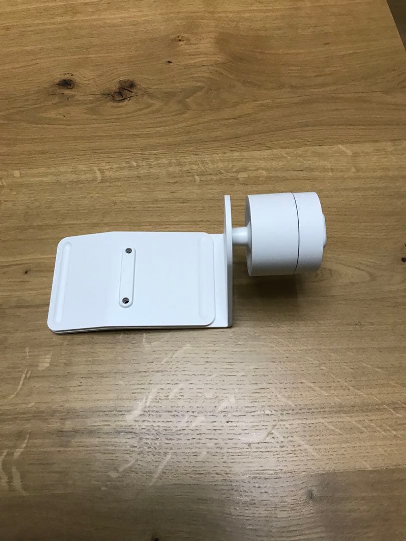 Sonos スピーカーマウント ホワイト Era 300