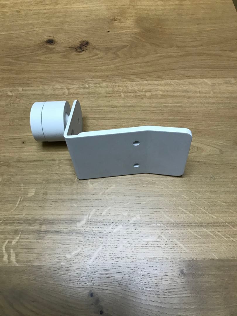 Sonos スピーカーマウント ホワイト Era 300