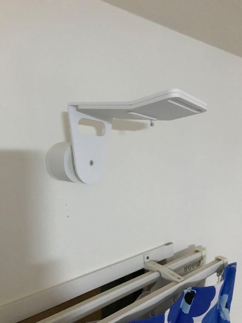 Sonos スピーカーマウント ホワイト Era 300