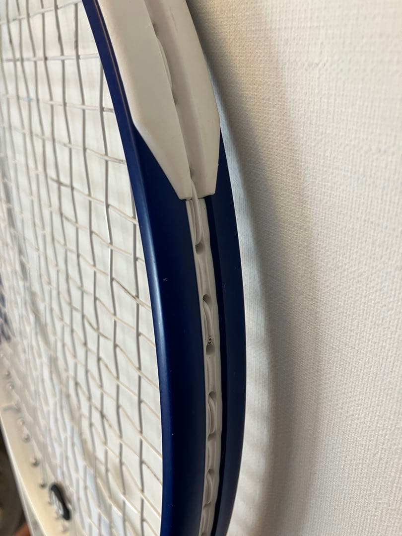 クラッシュ100 usオープン