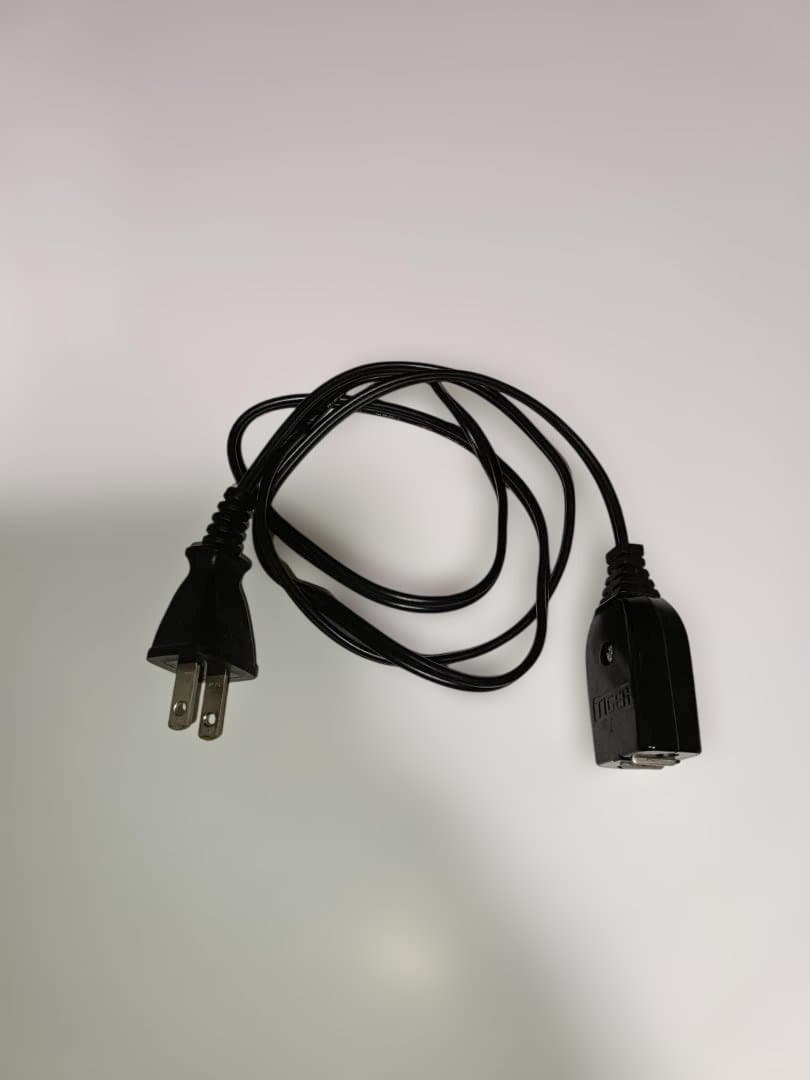 TIGER　蒸気レスVE電気まほうびん　PIA-W300
