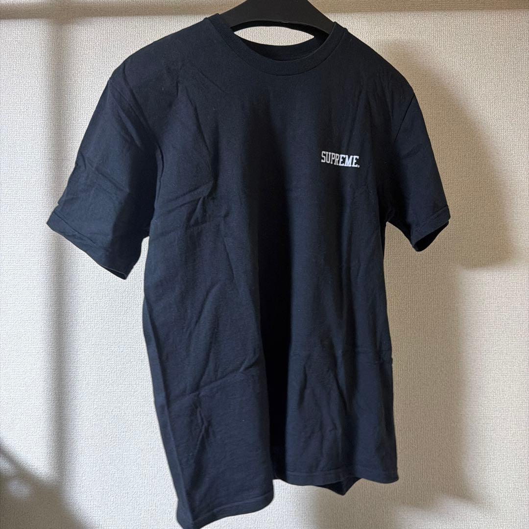 あくびさん専用AW17 Supreme AKIRA Tシャツ