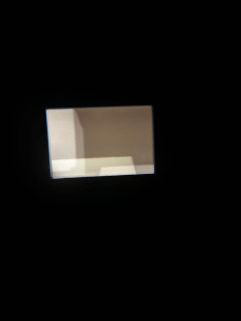 【バッグ付】Canon EOS 70D ボディ デジタル一眼レフ Wi-Fi内蔵