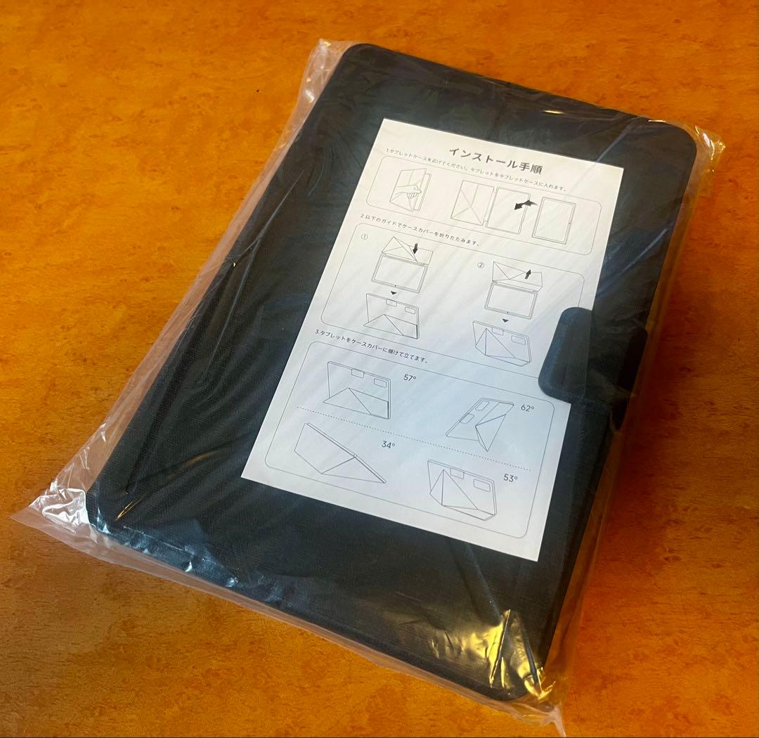【国内正規品】PHILIPS Android16タブレット 10インチ/ケース付