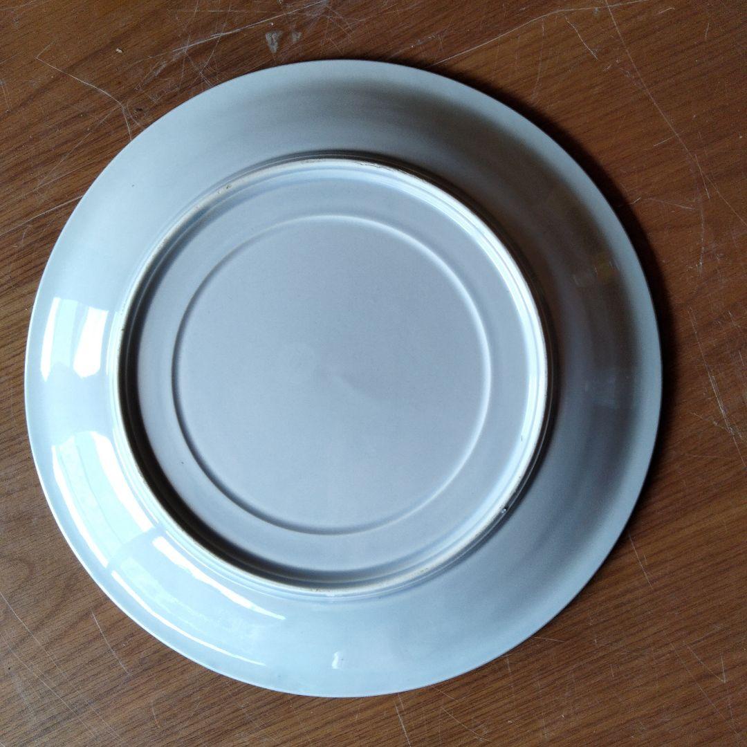 ★美品★伊万里焼大皿★
