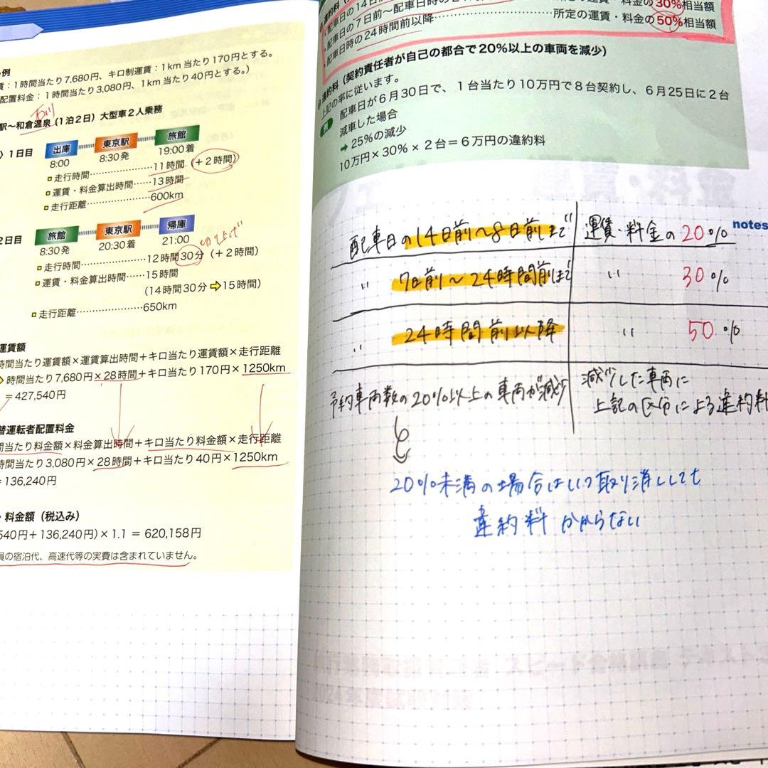 フォーサイト国内旅行業務取扱管理者テキスト2024年教材DVDセット