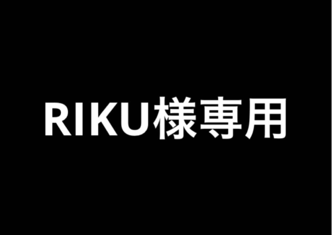 リースドギラゴン王道 デュエルマスターズ バラ売り 専用出品