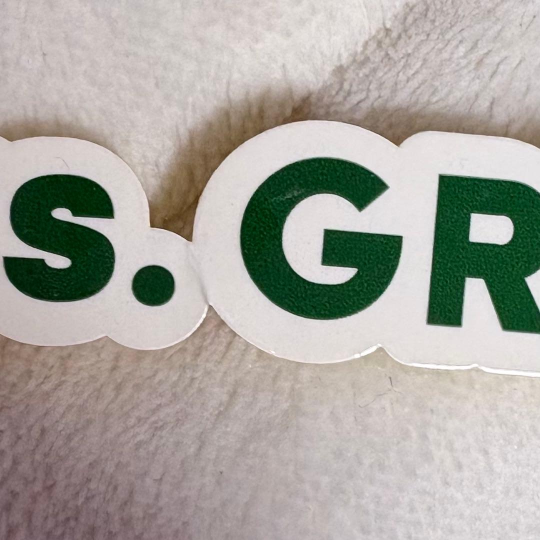 Mrs. GREEN APPLE Unity 完全生産限定版 一部欠けあり