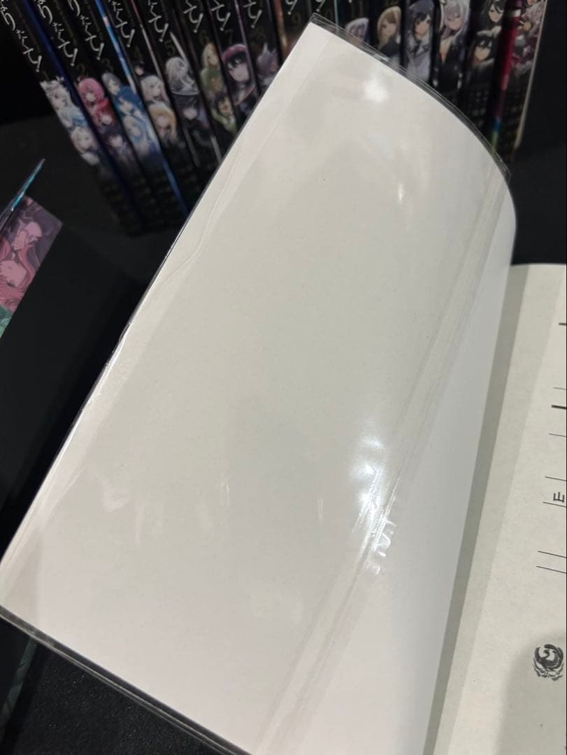 陰の実力者になりたくて 1〜17巻 全巻セット 漫画 コミック