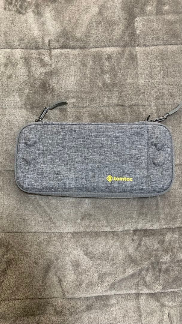 【中古】Nintendo Switch 本体
