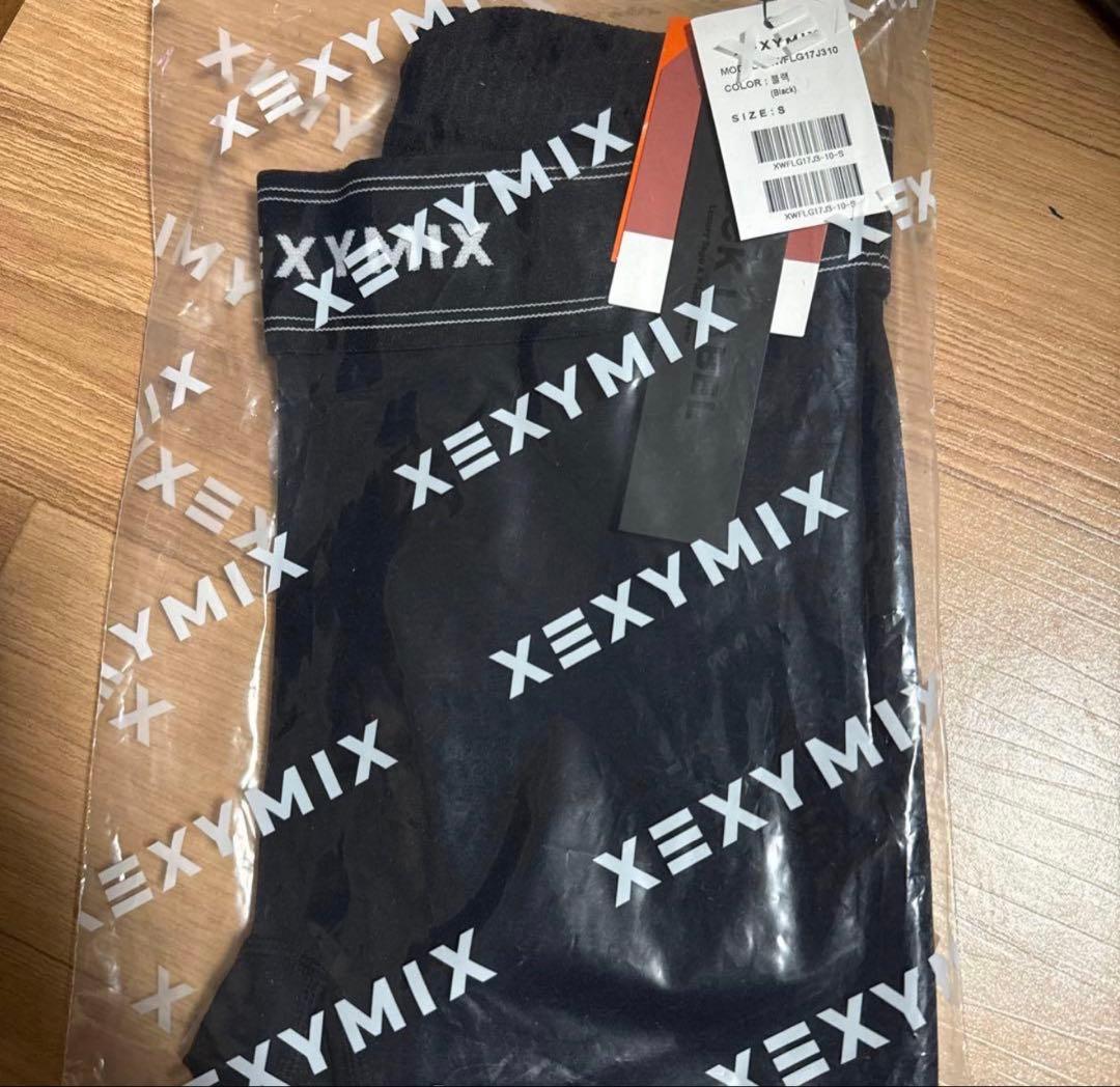 りんご様 リクエスト 2点 まとめ商品
