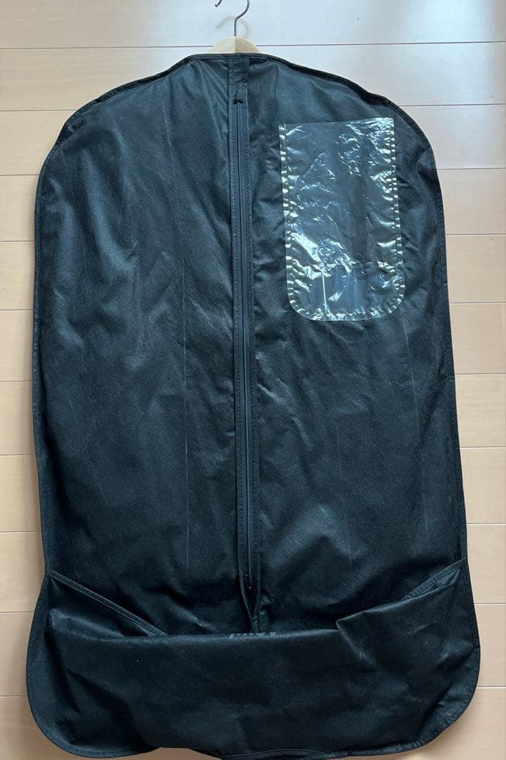 ポールスミス　ジャケット　Mサイズ