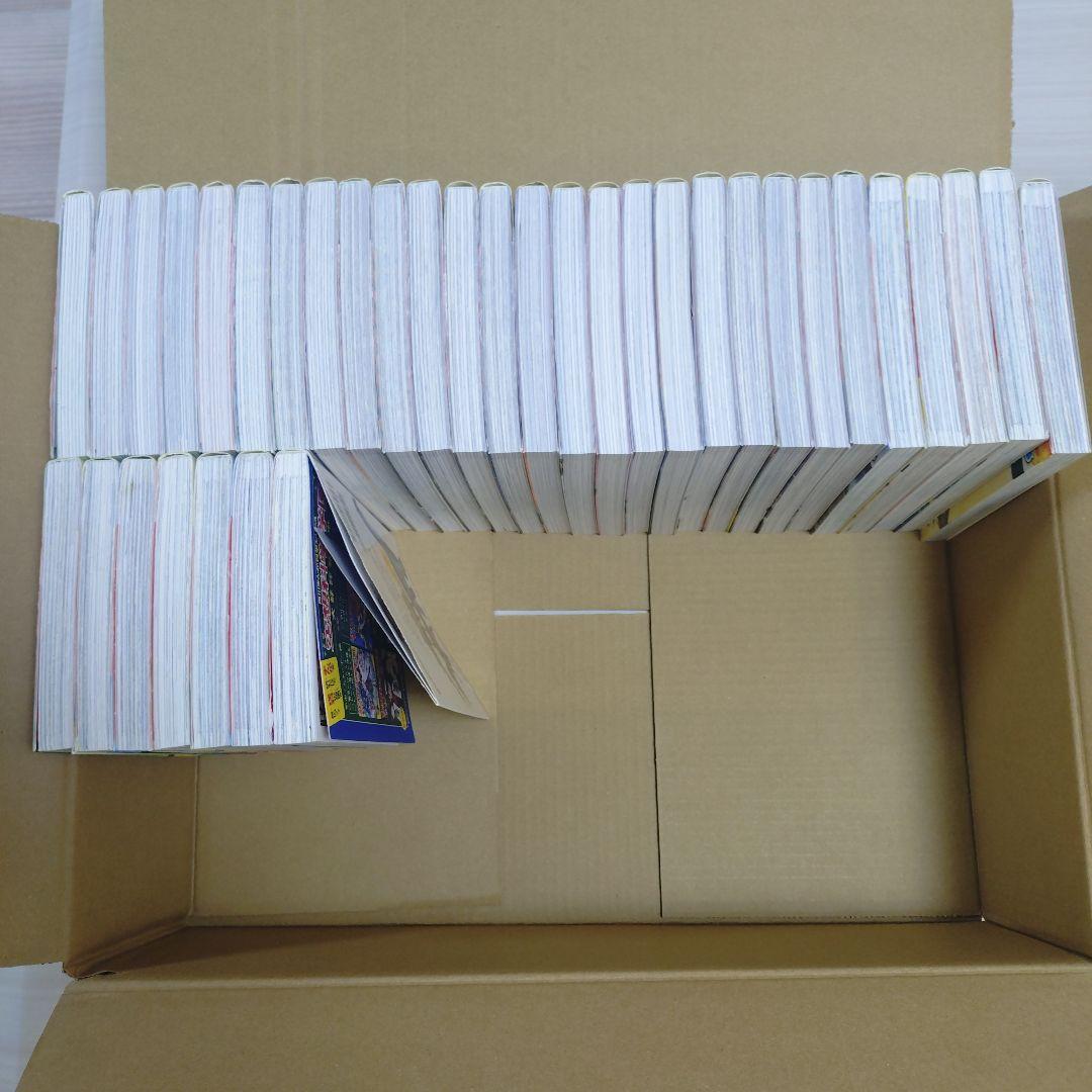 専用です！！角川まんが科学シリーズ 全36冊