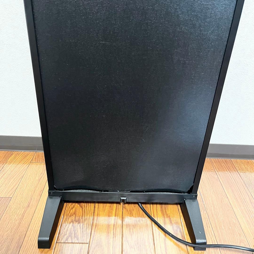 CORBY 3300 ズボンプレッサー 美品 動作OK