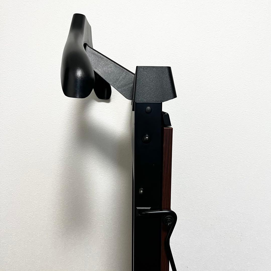 CORBY 3300 ズボンプレッサー 美品 動作OK