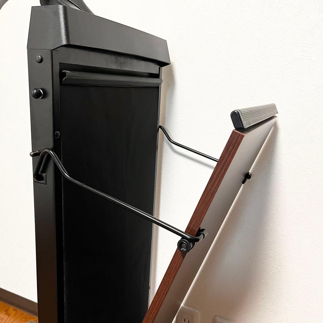 CORBY 3300 ズボンプレッサー 美品 動作OK