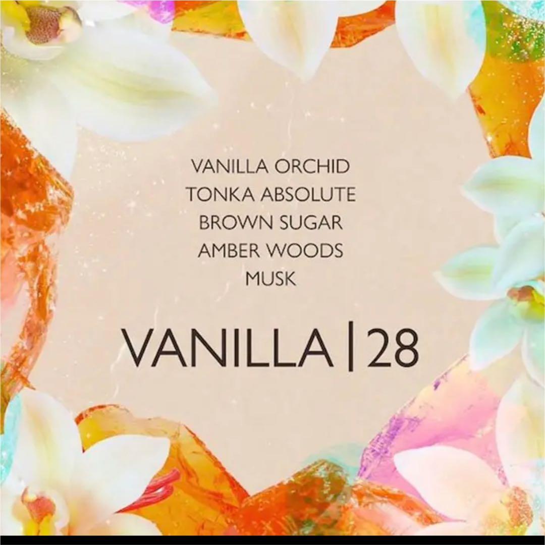 Kayali vanilla huda beauty カヤリ 50ml