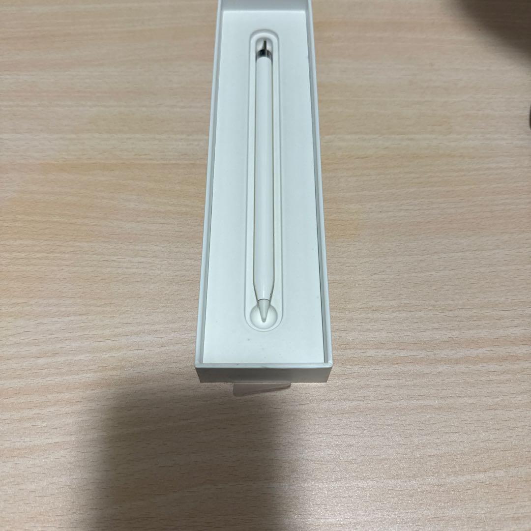 Apple iPad9世代本体 + Apple Pencil iPad本体のみ可