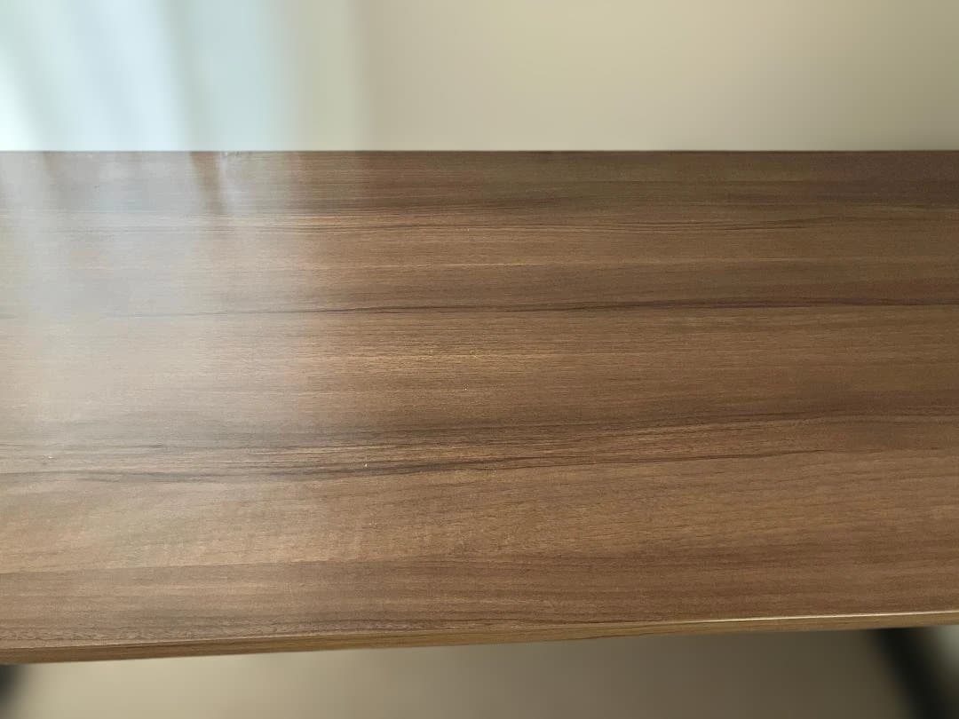 GARAGE fantoni GX 昇降デスク ファントーニ 幅140×奥行70