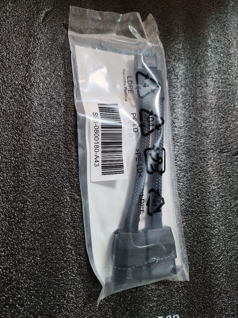 グラフィックボード・グラボ・ビデオカード MSI GeForce RTX 5070 Ti 16G VENTUS 3X OC